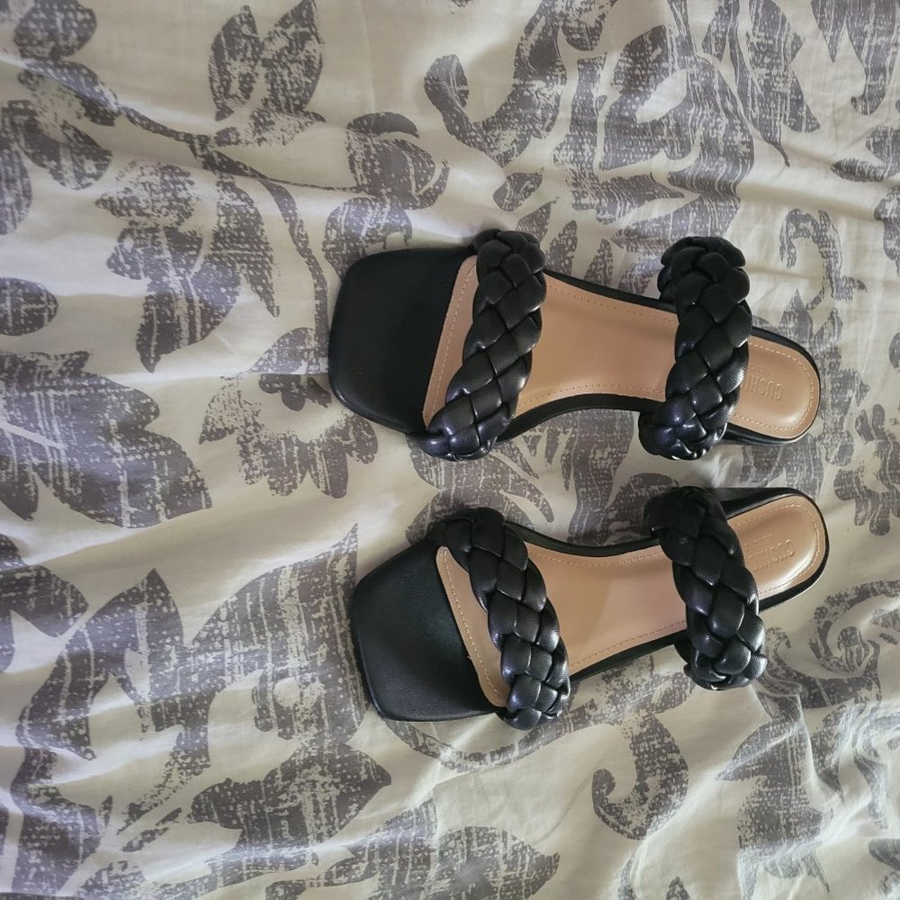 Women's Sandals size 8